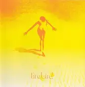 Firebird - Firebird