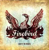Firebird - Hot Wings + 1