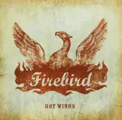 Firebird - Hot Wings