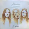 LP - Firebird - Deluxe