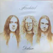 Firebird - Deluxe