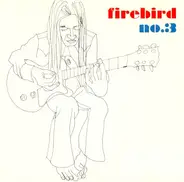 Firebird - No.3