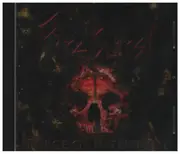 CD - Fireburst - Force of Intention