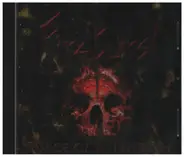Fireburst - Force of Intention