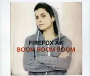 Four Music,Razzia Records