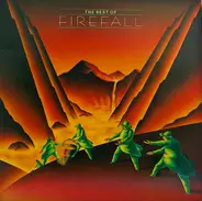 Firefall - The Best Of Firefall