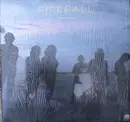 LP - Firefall - Undertow