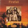 CD - Firefall - Concert Classics Volume 2