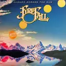 LP - Firefall - Clouds Across The Sun