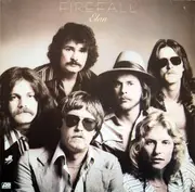 LP - Firefall - Elan