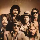 LP - Firefall - Elan