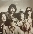 LP - Firefall - Elan