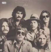 LP - Firefall - Elan