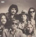 LP - Firefall - Elan