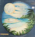 LP - Firefall - Luna Sea - PR