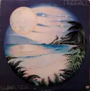 LP - Firefall - Luna Sea