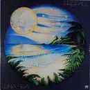 LP - Firefall - Luna Sea