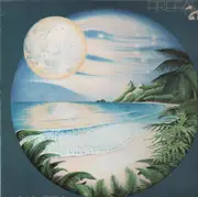 LP - Firefall - Luna Sea