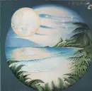 LP - Firefall - Luna Sea