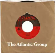 7inch Vinyl Single - Firefall - So Long / Piece Of Paper