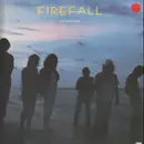 LP - Firefall - Undertow