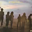 LP - Firefall - Undertow