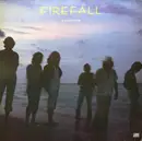 LP - Firefall - Undertow
