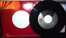 7inch Vinyl Single - Firefall - You Are The Woman / Just Remember I Love You