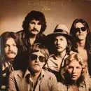 LP - Firefall - Élan - Presswell Pressing