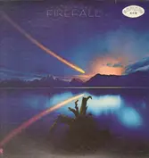 Firefall