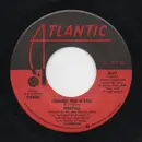 7inch Vinyl Single - Firefall - Headed For A Fall