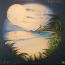 LP - Firefall - Luna Sea