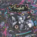 LP - Firefall - Mirror Of The World
