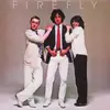 LP - Firefly - Firefly