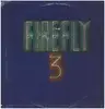 LP - Firefly - 3