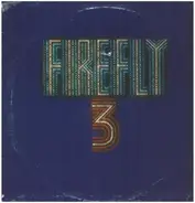 Firefly - 3