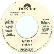 Firefly - My Jolé