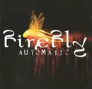 CD - Firefly - Automatic