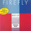 CD - Firefly - Best Of Firefly