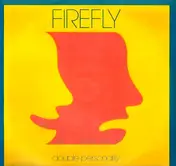 Firefly - Double Personality