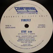 Firefly - Stay