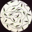 12inch Vinyl Single - Firefly - Supernatural