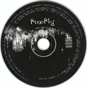 CD - Firefly - Automatic