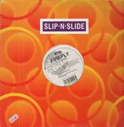 Firefly - Supernatural