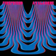 FireFriend - Avalanche