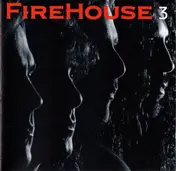 Fire House - 3