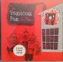 CD - Firehouse Five Plus Two - The Firehouse Five Story, Vol. 2