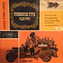 7inch Vinyl Single - Firehouse Five Plus Two - Firehouse Five Plus Two - EP
