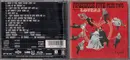 CD - Firehouse Five Plus Two - Plays For Lovers