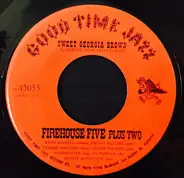 Firehouse Five Plus Two - Sweet Georgia Brown